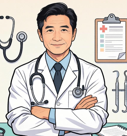 赵征明案例好吗